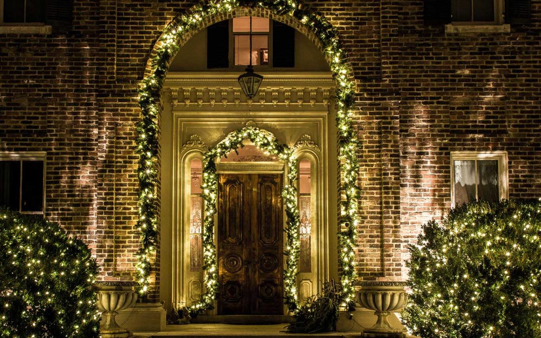 greenery-archway-garland