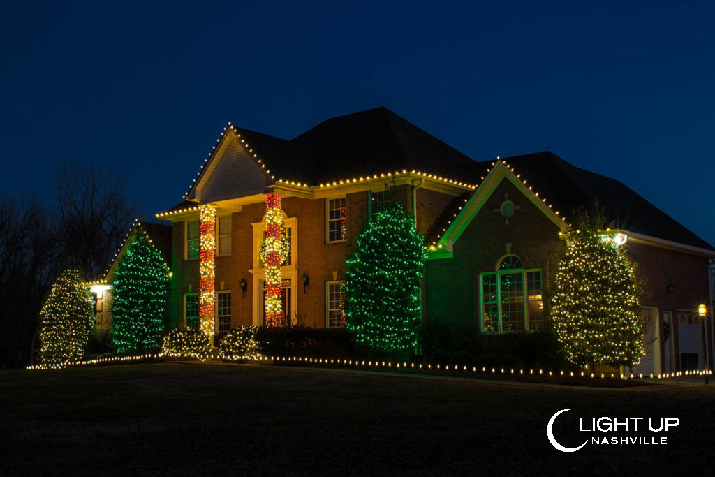 holiday-lighting-candy-cane
