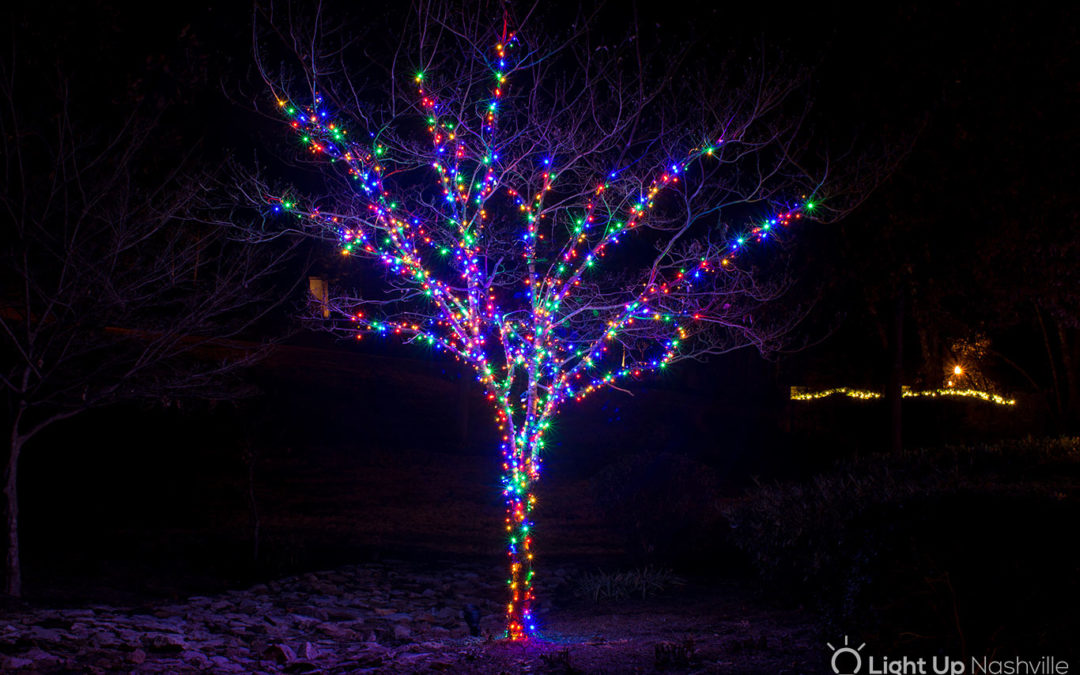 holiday-multi-color-tree-wrap