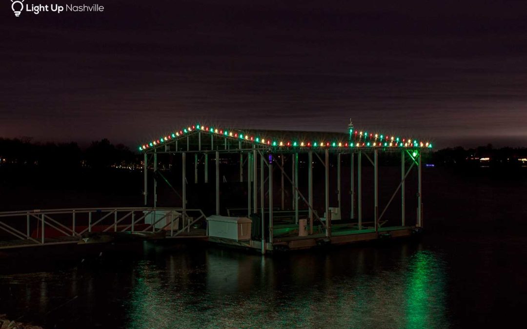 holiday-lake-boat-dock