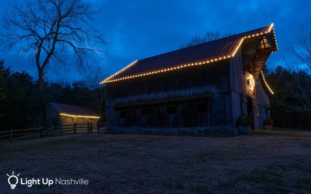 2016-barn-garage-holiday