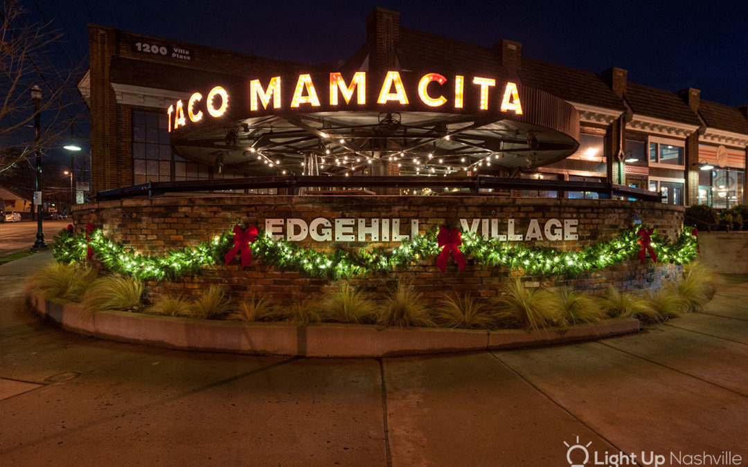 taco-mamacita-edgehill-village-holiday-2016