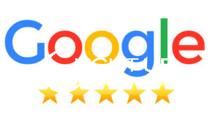 Light Up Nashville has a 5 star rating on Google