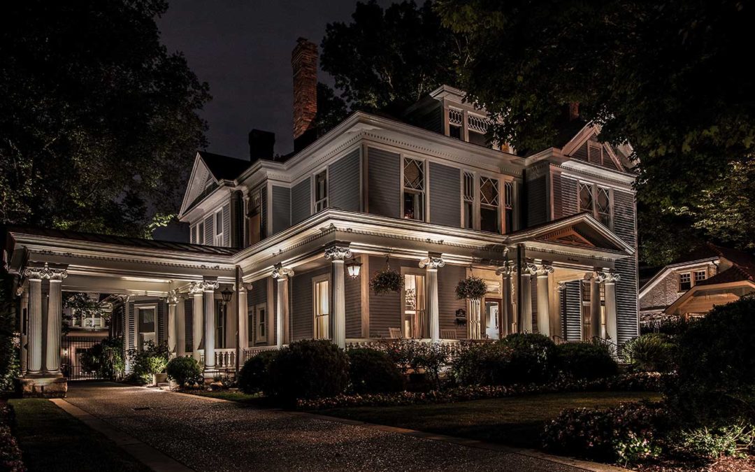 lighting-architectural-franklin-tn